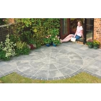 Stanley Combination Spanner 19mm