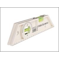 Stabila 104 Level + Angle Device...