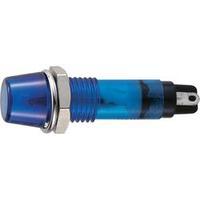 Standard Signal lighting Blue