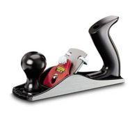 Stanley Smoothing Plane