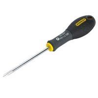 Stanley Phillips Phillips Screwdriver Ph1