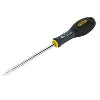 stanley phillips phillips screwdriver ph2