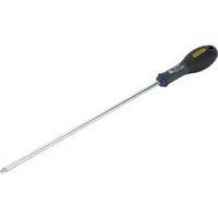 stanley pozi screwdriver