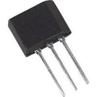 STMicroelectronics Z 0405 NF TRI...