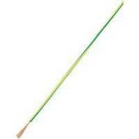 Strand LiFY 1 x 1.50 mm&Acirc;&sup2; Gree...