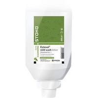 Stoko PN82543A06 N/A