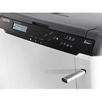 Studs M16 120 mm DIN 938 Steel 2...