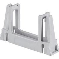 Strain relief Total number of pi...