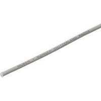 Strand RadoxÂ® 155 1 x 0.5 mm�...