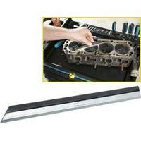 Straightedge 0.5 m Hazet 2145-50...