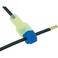 Stub connector flexible: 0.5-0.8...