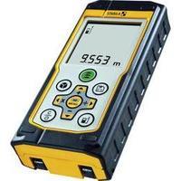 Stabila LD420 Laser range finder Reading range (max.) 80 m