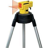 Stabila LAX 50 Cross Line Laser Set