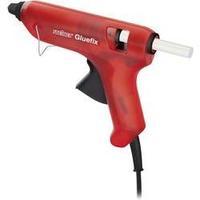 Steinel 333911 11 mm