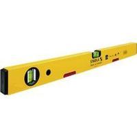 Stabila 2874 Level accuracy 0.5 mm/m
