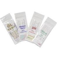 Stelzner Pollutant - / vegetation test garden soil Test the soil in your garden for pollutants and suitability for pla