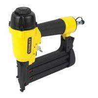 Stanley Brand Nailer APC-BN