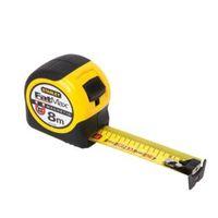 Stanley 8m Tape Measure