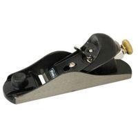 Stanley 1mm Block Plane