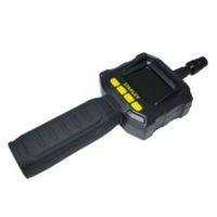 stanley inspection camera sthto 77363