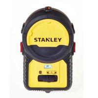 Stanley 6m Self Levelling Wall Laser