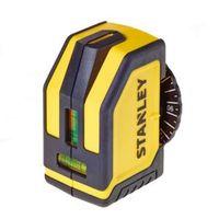 Stanley 4.5m Wall Line Laser