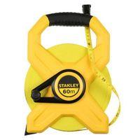 Stanley 60m Tape Measure