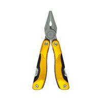 Stanley Multi Tool