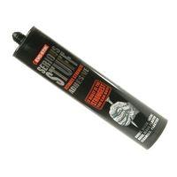 strong stuff waterproof adhesive c20