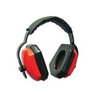 standard ear defender snr26