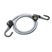 Steelcor Bungee Cord 120cm