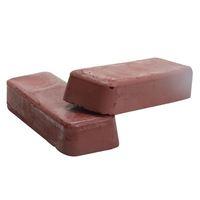 Starmax Polishing Bars (Pack of 2) - Maroon