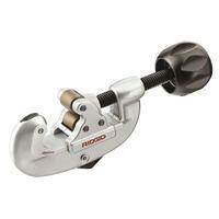Stainless Steel Tubing & Conduit Cutter 28mm Capacity 97212