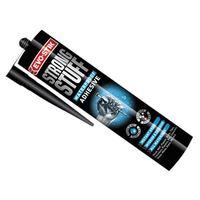 strong stuff waterproof adhesive 290ml