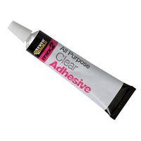 Stick 2 All Purpose Adhesive Tube 30ml