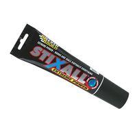 Stixall Extreme Power Easi Squeeze 80ml Black