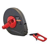 st3014me satellite tape 30m100ft width 10mm