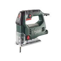 STEB 65 Quick Jigsaw 450 Watt 110 Volt