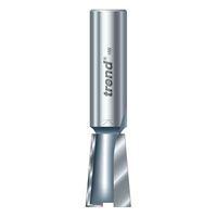 Stair trenching cutter