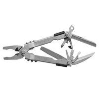 stainless steel multi plier 600 bluntnose