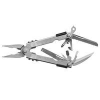 stainless steel multi plier 600 needlenose