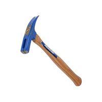 st5 supersteel tack hammer 140g 5oz