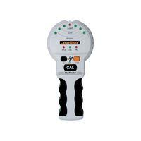 StarFinder - Stud & AC Voltage Scanner