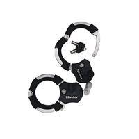 Street Cuffs® Cycle Lock