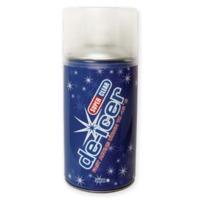 Sterling SafeCan De-Icer Aerosol Decoy Key Hide Garden Safe