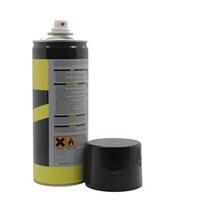 sterling safecan foam filler aerosol decoy key hide garden safe