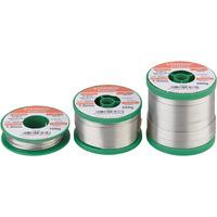 stannol 593074 solder wire hs10 sn955ag38cu07 10mm 500g