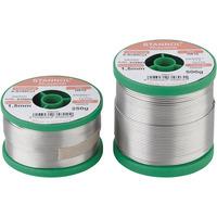 stannol 535804 solder wire hs10 sn99cu1 20mm 250g