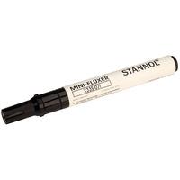 Stannol 830321 Mini-Fluxer X33S-07i Flux Pen 10ml