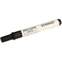 Stannol 830322 Mini-Fluxer X32-10i Flux Pen 10ml